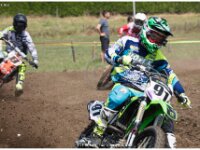367 MCLB-VJMO Motocross Tielt