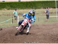 369 MCLB-VJMO Motocross Tielt