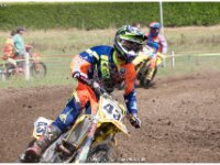 370 MCLB-VJMO Motocross Tielt