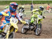 372 MCLB-VJMO Motocross Tielt