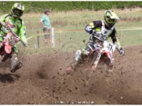 373 MCLB-VJMO Motocross Tielt