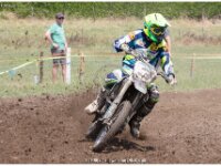 375 MCLB-VJMO Motocross Tielt