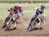 377 MCLB-VJMO Motocross Tielt