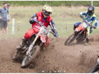 378 MCLB-VJMO Motocross Tielt