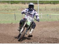 384 MCLB-VJMO Motocross Tielt