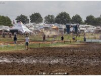 387 MCLB-VJMO Motocross Tielt