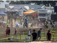 390 MCLB-VJMO Motocross Tielt
