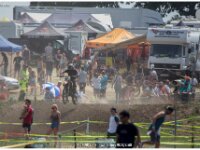 391 MCLB-VJMO Motocross Tielt