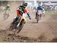 394 MCLB-VJMO Motocross Tielt