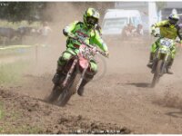 395 MCLB-VJMO Motocross Tielt