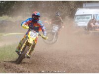 396 MCLB-VJMO Motocross Tielt