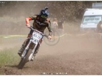 397 MCLB-VJMO Motocross Tielt