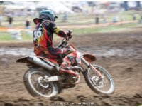 400 MCLB-VJMO Motocross Tielt