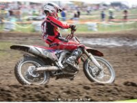403 MCLB-VJMO Motocross Tielt