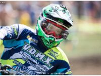 404 MCLB-VJMO Motocross Tielt