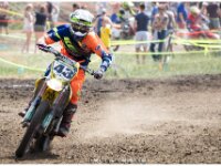 408 MCLB-VJMO Motocross Tielt