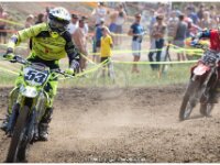 410 MCLB-VJMO Motocross Tielt