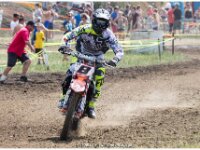 414 MCLB-VJMO Motocross Tielt