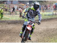 415 MCLB-VJMO Motocross Tielt