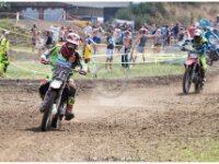 416 MCLB-VJMO Motocross Tielt