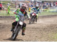 417 MCLB-VJMO Motocross Tielt