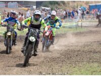 420 MCLB-VJMO Motocross Tielt