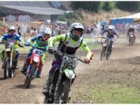 421 MCLB-VJMO Motocross Tielt