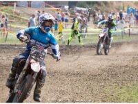 422 MCLB-VJMO Motocross Tielt