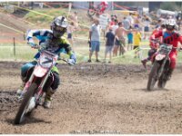 424 MCLB-VJMO Motocross Tielt