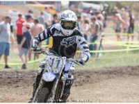 427 MCLB-VJMO Motocross Tielt