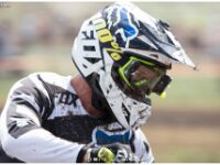 428 MCLB-VJMO Motocross Tielt