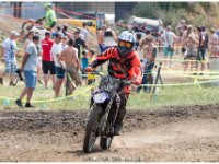 429 MCLB-VJMO Motocross Tielt