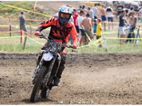 430 MCLB-VJMO Motocross Tielt