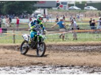 431 MCLB-VJMO Motocross Tielt