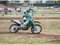 432 MCLB-VJMO Motocross Tielt