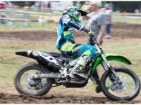 433 MCLB-VJMO Motocross Tielt