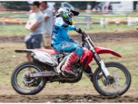 434 MCLB-VJMO Motocross Tielt