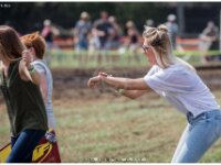 435 MCLB-VJMO Motocross Tielt