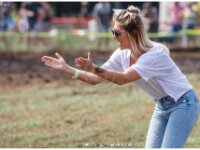 436 MCLB-VJMO Motocross Tielt