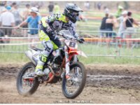 442 MCLB-VJMO Motocross Tielt