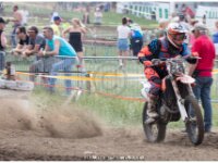 443 MCLB-VJMO Motocross Tielt