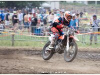 444 MCLB-VJMO Motocross Tielt