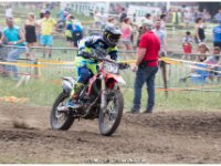445 MCLB-VJMO Motocross Tielt