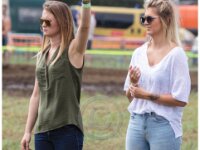 447 MCLB-VJMO Motocross Tielt