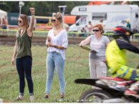 448 MCLB-VJMO Motocross Tielt