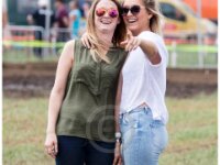 450 MCLB-VJMO Motocross Tielt