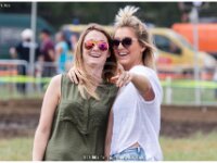 451 MCLB-VJMO Motocross Tielt