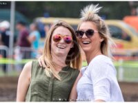 453 MCLB-VJMO Motocross Tielt