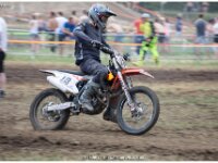 454 MCLB-VJMO Motocross Tielt