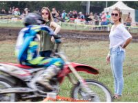 455 MCLB-VJMO Motocross Tielt